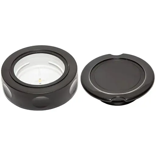 Термоконтейнер харчовий Zojirushi SW-FCE75XA 0.75 л Gray - фото 2