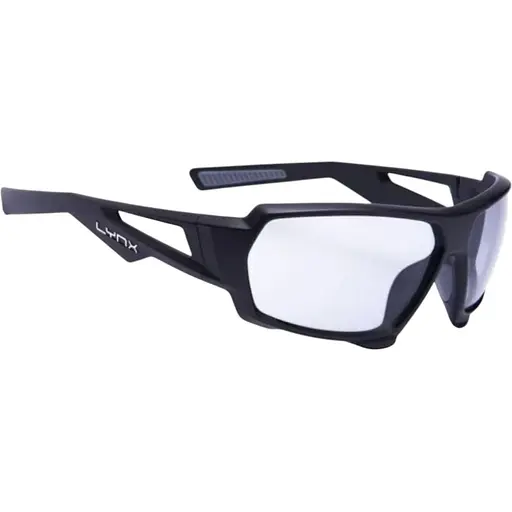 Очки Lynx Huston PH Clear B (LYNX-Huston PH Clear B)