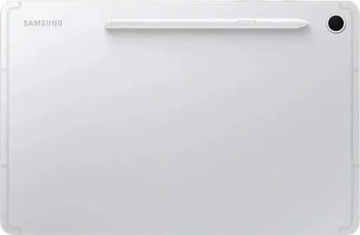 Планшет Samsung Galaxy Tab S10 Lite Wi-Fi 6/128GB Silver (SM-X400NZSR) - фото 3