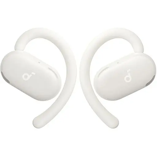 Гарнітура Anker SoundСore V20i White (7025094)