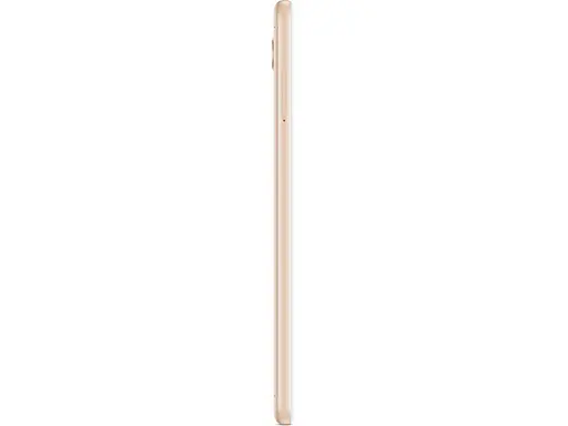 Смартфон Xiaomi Redmi 5 3/32 GB Gold Global Rom Refurbished - фото 5