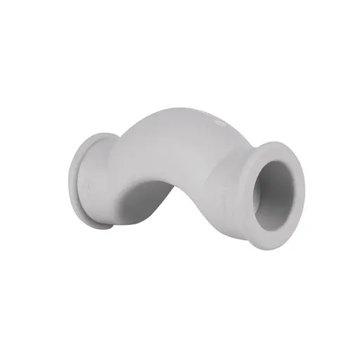 Обвід короткий PPR Thermo Alliance 32 DSJ103 - фото 1