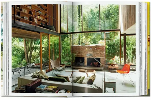 Interiors Now! - фото 5