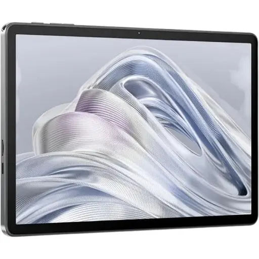 Планшет Oukitel OT9 4/128Gb Gray Global version - фото 4