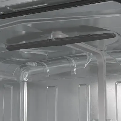 Посудомоечная машина Gorenje GV663D60 - фото 2