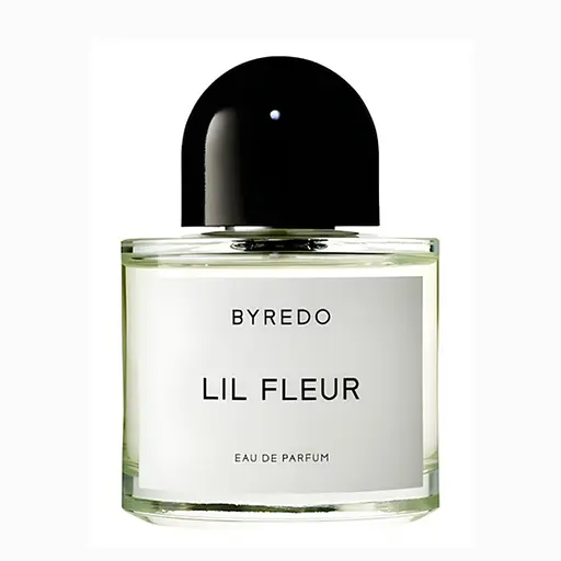 Byredo Lil Fleur парфюмированная вода 100 ml  - фото 2