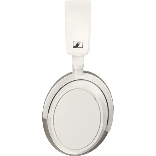 Навушники Sennheiser Accentum Plus Wireless White (700177) [138911] - фото 4
