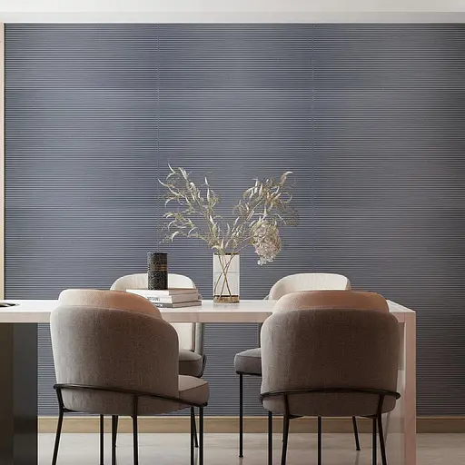 Панель 3D 700х700х4мм Серебро SW-00001952 - фото 5