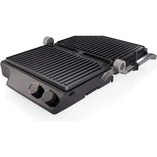 Гриль Hisense HCG2000XXL (6989318) - фото 5