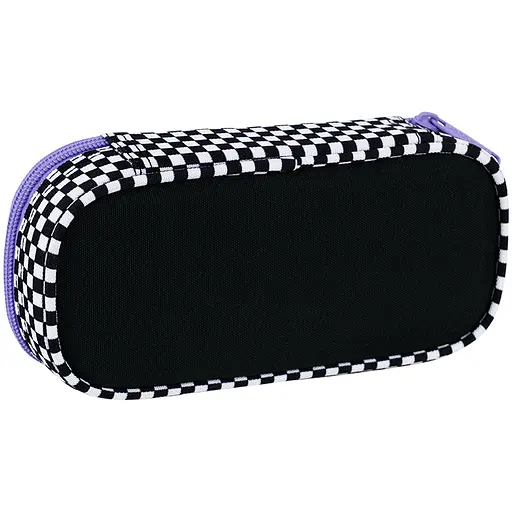 Пенал Kite 662 Flower Power - фото 2