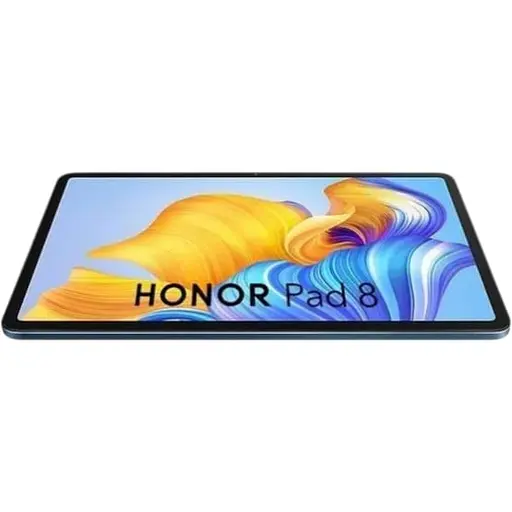 Планшет Honor Pad 8 6/128GB Wi-Fi Blue Hour (5301ADJN) - фото 6