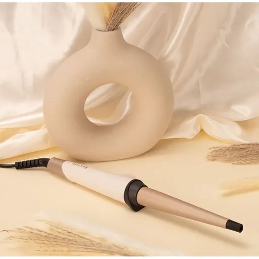 Плойка Remington Shea Soft Curling Wand CI4740 E51 (6867410) - фото 5