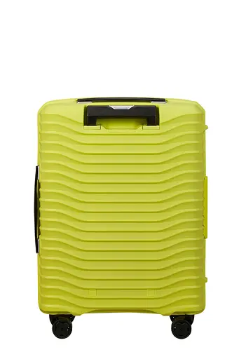 Валіза Samsonite UPSCAPE LIME 55x40x20(23) 55 См KJ1*74001 - фото 6