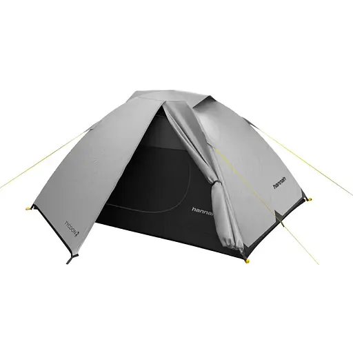 Намет Hannah Tycoon 2 Cool high rise - фото 2