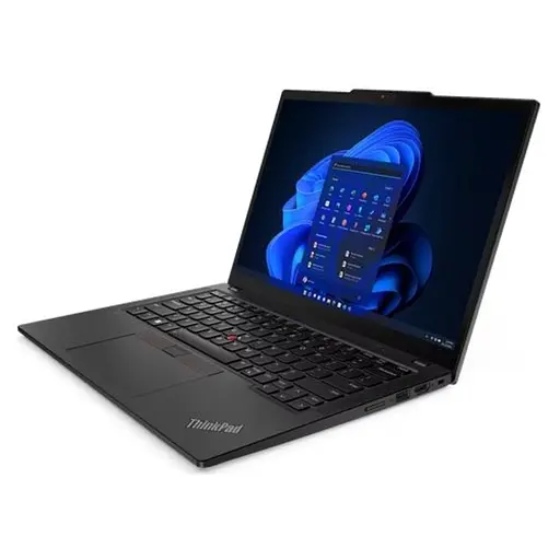 Lenovo X13 Yoga G4,i5-1345U,16 GB DDR5,512 GB m2 PCIe,Win 11 Pro - фото 2