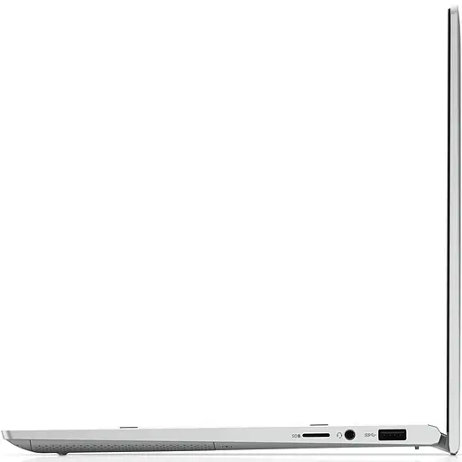 Ноутбук 2 в 1 Dell Inspiron 7306 i5-1135G7, 8GB, 512GB, Windows 10 Home - фото 9