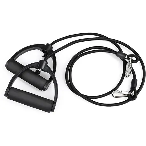 Степпер Hop-Sport HS-035S Joy золотистый - фото 5