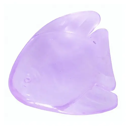 Камушек Рыбка - фото 1