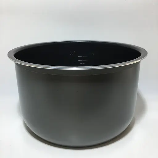 Чаша для мультиварки-скороварки Redmond RMC-P350 (аналог RB-A573) - фото 2