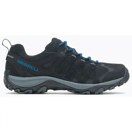 Кросівки Merrell Accentor 3 Mns 44 бежевий - фото 3