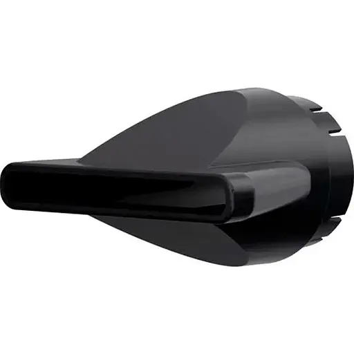 Фен Rowenta Maesteria Nano HY8310F0 [130054] - фото 3