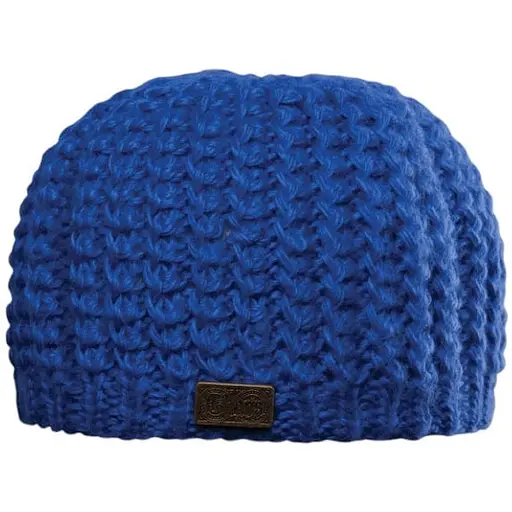 Шапка Chaos Queenie Royal Blue (1052-11G3 2309 024)