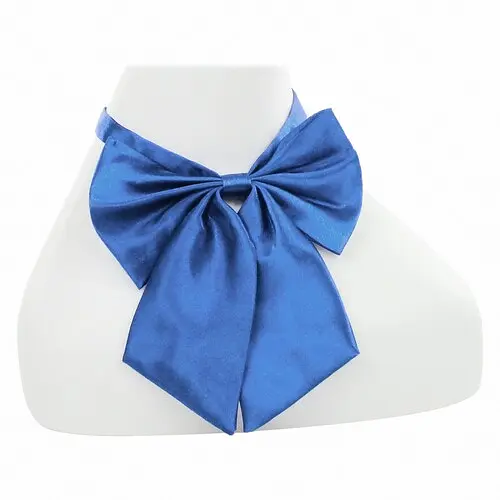 Галстук-бант Sailor Moon - фото 1