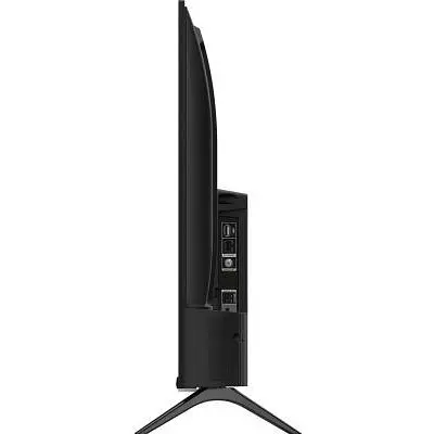 Телевизор TCL 40L5A - фото 7