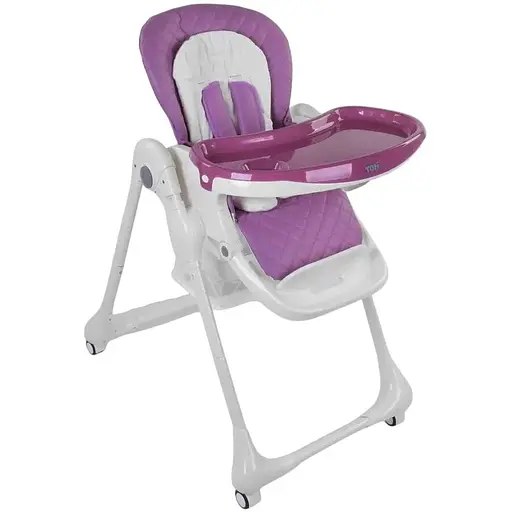 Стульчик для кормления Toti W-62005