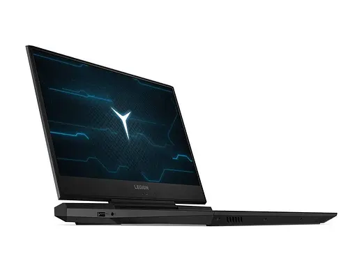 Ноутбук Lenovo Legion Y545 i5-9300H, 16Gb, 512Gb SSD, Nvidia GTX 1660 TI 6Gb