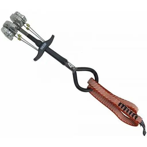 Френд Rock Empire Flexor Dyneema 4 (1053-ZFF004)