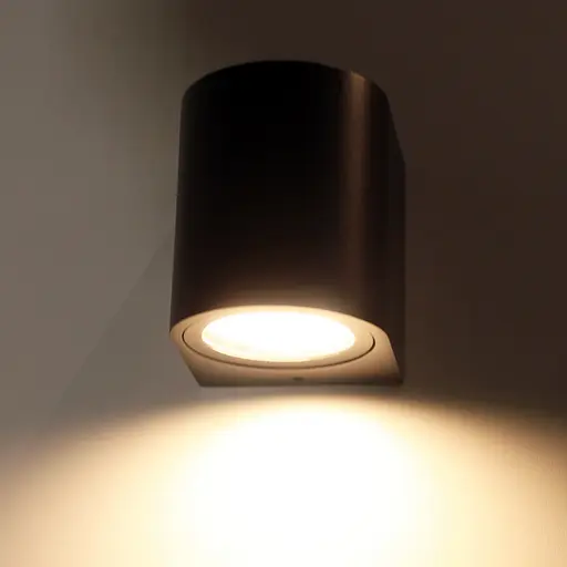 Вуличний світильник Friendlylight Tilos R FL7004 - фото 1