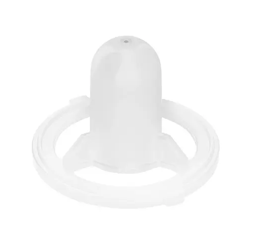 Мясорубка Amica MM 3012 - фото 11