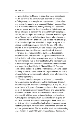 Design for the Real World. Third edition - фото 28