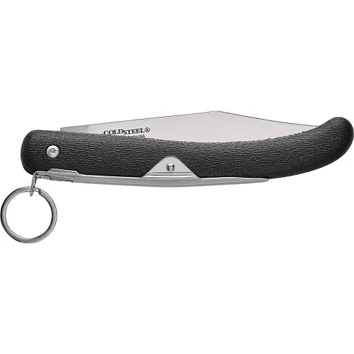Нож Cold Steel Kudu - фото 3