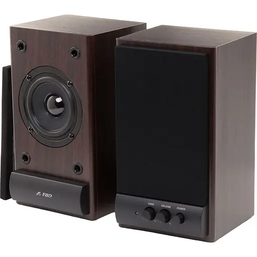 Акустическая система FD R-215 Cherry (134911)