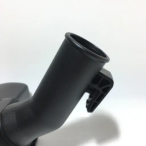 Щітка для пилососу Samsung оригінальна D=35 мм, фіксація без клямки DJ97-00111D - фото 8