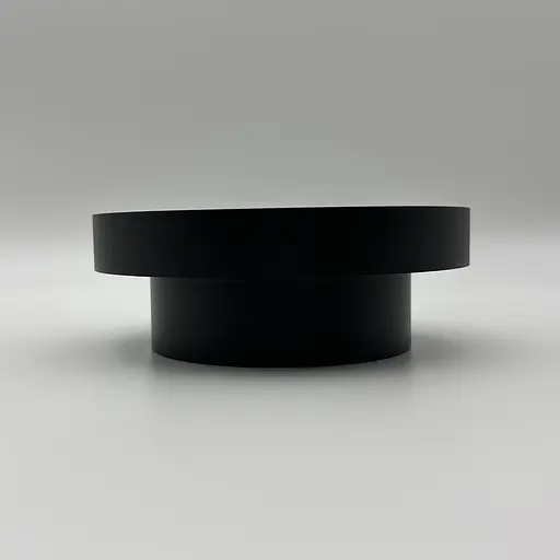 Уличный светильник Skarlat ROL20168 10W BK 3000K - фото 6