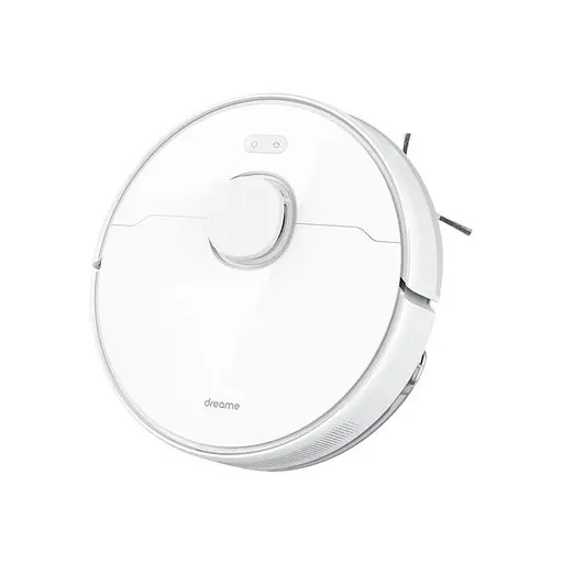 Робот-пилосос Dreame D9 Plus (RLD11GD) - фото 9