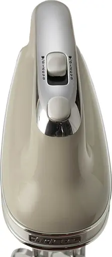 Миксер Ariete 1548 BG (00C154803AR0) - фото 3