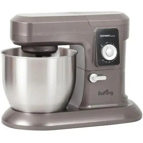 Міксер First FA-5259