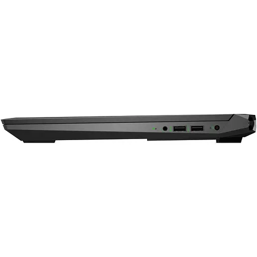 Ноутбук Ігровий HP Pavilion 15-dk2031nq i5-11300H,8GB,256GB,3050 Ti 4GB,DOS - фото 6