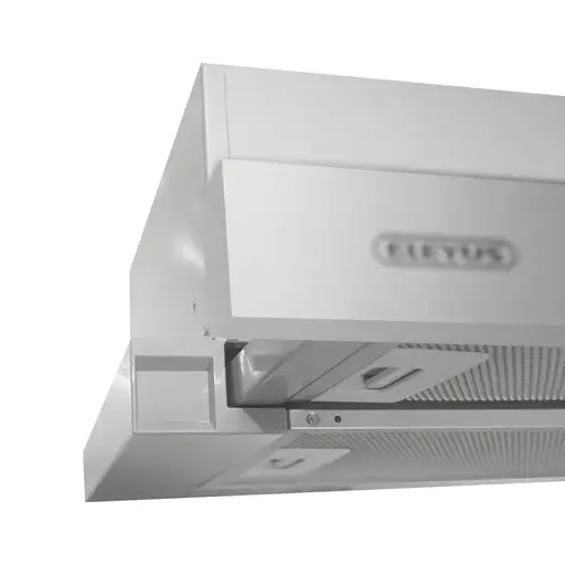 Витяжка кухонна ELEYUS CYCLON 700 60 IS - фото 13