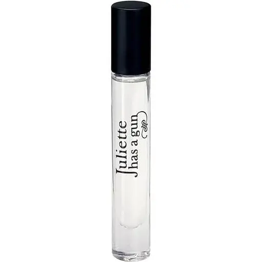 Парфюмированная вода оригинал Juliette Has A Gun Pear Inc 5 мл - фото 1