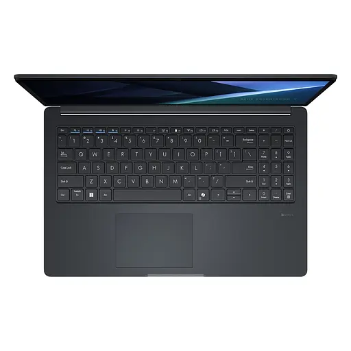 Ноутбук Asus ExpertBook B1 B1503CVA-S71907XA,1920 x 1080,3 100U 6 C/8 T,4.7 GHz,8 GB DDR5,256 GB - фото 4