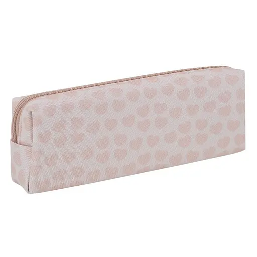 Шкільний пенал Kite Molang (ML26-642) - фото 2