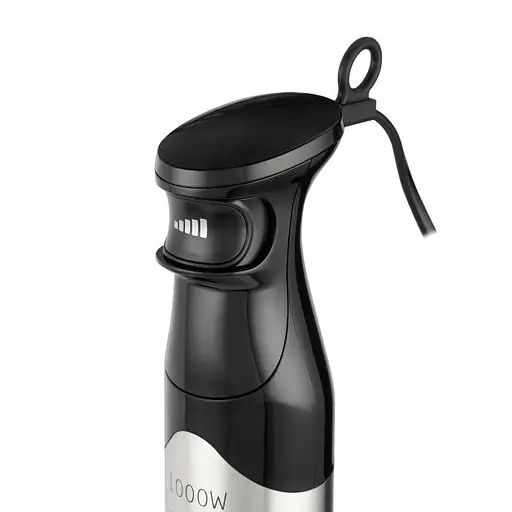 Блендер RTB950-B TitanPower - фото 5