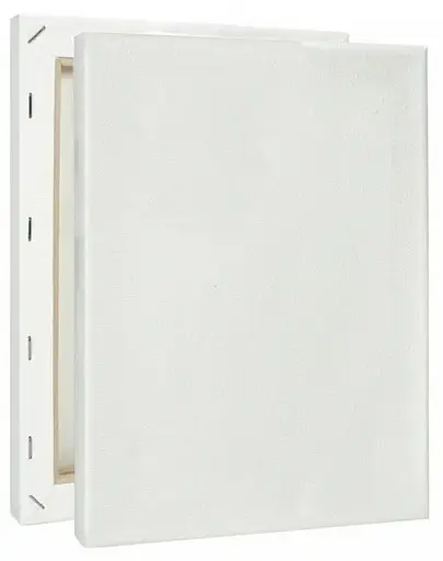 Полотно на підрамнику 20*35 см 13018