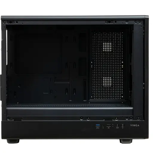 Корпус Vinga Providence - фото 5