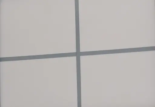 Стол-тумба складная Ranger ТА-519 Rcase RA1103 - фото 7